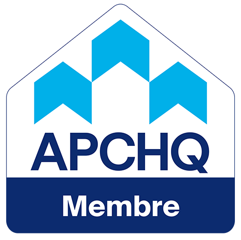 APCHQ