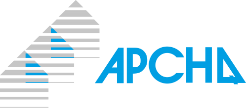 APCHQ